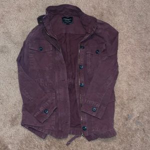 Lucky Brand jacket